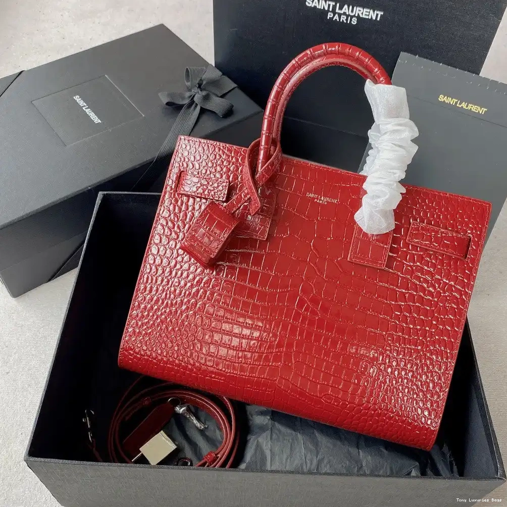 Tony Luxuries BABY JOUR SAC YSL DE 0521